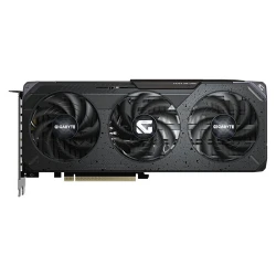 GIGABYTE VGA GV-N506TGAMING OC-16GD, 16GB, GDDR7
