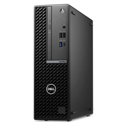 DELL PC OptiPlex 7020 SFF/i5-14500/8GB/512GB SSD/UHD Graphics 770/Win 11 Pro/5Y Prosupport NBD