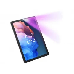LENOVO Tablet M9 9&apos;&apos; HD/MediaTek Helio G80/4GB/64GB/Integrated ARM Mali-G52 MC2/Android 12/Folio Case + Film/2Y CAR/Ar