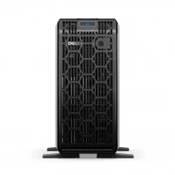 DELL Server PowerEdge T360/E-2414 (4C/4T)/16GB/480GB SSD RI/H355/2 PSU/5Y NBD