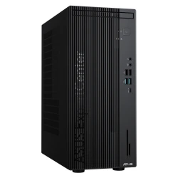ASUS PC ExpertCenter D701MER MT D701MER-GR73C1X i7-14700/16GB/512GB SSD/Intel UHD Graphics 770/DVD±RW/Win 11 Pro/5Y NBD/Black