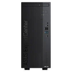 ASUS PC ExpertCenter D701MER MT D701MER-GR73C1X i7-14700/16GB/512GB SSD/Intel UHD Graphics 770/DVD±RW/Win 11 Pro/5Y NBD/Black