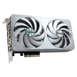 GIGABYTE VGA GV-N506TEAGLEOC ICE-8GD, 8GB, GDDR7
