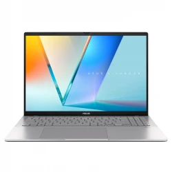 ASUS Laptop Vivobook S16 S3607VA-RP011W 16&apos;&apos; 1920*1200 IPS/i7-13620H/16GB/1TB SSD NVMe PCIe 4.0/Win 11 Home/ 2Y/Cool S