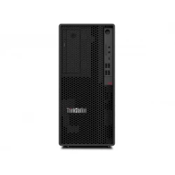 LENOVO PC Thinkstation P2 TW/i9-14900K/32GB/1TB SSD SSD/NVIDIA  GeForce RTX 4060 8GB/Win 11 Pro/3Y NBD
