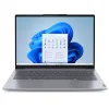 LENOVO Laptop ThinkBook 14 G7 ARP 14'' WUXGA IPS/R7-7735HS/16GB/512GB SSD/AMD Radeon Graphics/Win 11 Pro/3Y NBD/Arctic Grey
