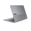 LENOVO Laptop ThinkBook 14 G7 ARP 14'' WUXGA IPS/R7-7735HS/16GB/512GB SSD/AMD Radeon Graphics/Win 11 Pro/3Y NBD/Arctic Grey