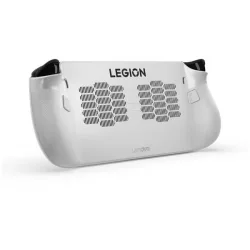 Lenovo Gaming Console Legion Gο S 8ARP1 8&apos;&apos; WUXGA/Ryzen Z2 Go/32GB/1TB SSD/AMD Radeon Graphics/Win 11 Home/2Y/Glacier