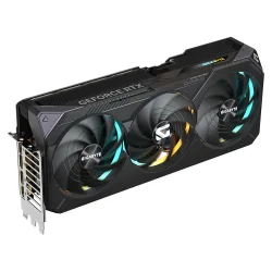 GIGABYTE VGA GV-N5090GAMING OC-32GD, 32GB GDDR7