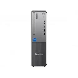 LENOVO PC ThinkCentre neo 30s G5/i5-13420H/16GB/512GB SSD/Intel UHD Graphics/DVD±RW/W11P/3Y NBD/Black