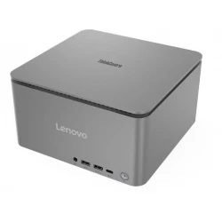 LENOVO PC ThinkCentre Neo Ultra/i7-14700/32GB/1TB SSD SSD/NVIDIA GeForce RTX 4060 8GB/Win 11 Pro/3Y NBD