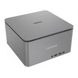 LENOVO PC ThinkCentre Neo Ultra/i7-14700/32GB/1TB SSD SSD/NVIDIA GeForce RTX 4060 8GB/Win 11 Pro/3Y NBD