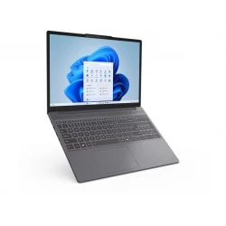 LENOVO Laptop IdeaPad Slim 3 15IRH10 15.3&apos;&apos; WUXGA IPS/i5-13420H/16GB/1TB/Intel UHD Graphics/Win 11 Home S/2Y CAR/Luna