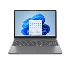 LENOVO Laptop IdeaPad Slim 3 15IRH10 15.3&apos;&apos; WUXGA IPS/i5-13420H/16GB/1TB/Intel UHD Graphics/Win 11 Home S/2Y CAR/Luna
