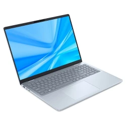 DELL 16 Plus DB16250 16&apos;&apos; 2.5K/Ultra 9 288V/32GB/1TB SSD/Intel Arc/Win 11 Pro/3Y Prosupport/Ice Blue