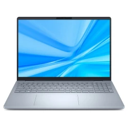 DELL 16 Plus DB16250 16&apos;&apos; 2.5K/Ultra 9 288V/32GB/1TB SSD/Intel Arc/Win 11 Pro/3Y Prosupport/Ice Blue
