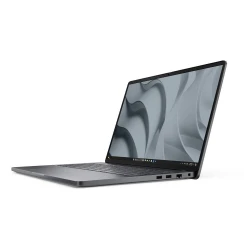 DELL Pro 16 PC16255 16&apos;&apos; FHD+/AMD Ryzen 5 Pro 230/16GB/1TB SSD/AMD Radeon 760M/Win 11 Pro/3Y Prosupport NBD