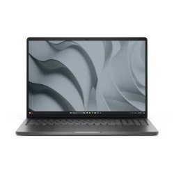 DELL Pro 16 PC16255 16&apos;&apos; FHD+/AMD Ryzen 5 Pro 230/16GB/1TB SSD/AMD Radeon 760M/Win 11 Pro/3Y Prosupport NBD