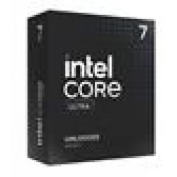 Intel Core Ultra 7 265KF processor 30 MB Smart Cache Box
