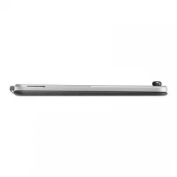 Microsoft Surface Pro 12'' Qualcomm Snapdragon 256 GB 30.5 cm (12'') 16 GB Wi-Fi 7 (802.11be) Windows 11 Home Platinum