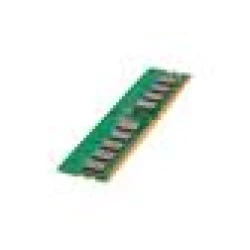 HPE P64339-B21 memory module 32 GB 1 x 32 GB DDR5 2400 MHz