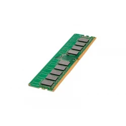 HPE P64339-B21 memory module 32 GB 1 x 32 GB DDR5 2400 MHz