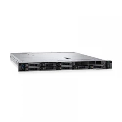 DELL PowerEdge R450 server 2 TB Rack (1U) Intel Xeon Silver 4310 2.1 GHz 16 GB DDR4-SDRAM 700 W