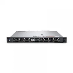 DELL PowerEdge R450 server 2 TB Rack (1U) Intel Xeon Silver 4310 2.1 GHz 16 GB DDR4-SDRAM 700 W
