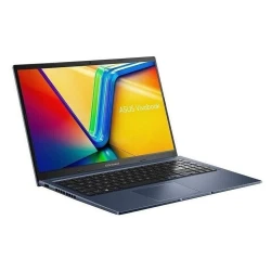 ASUS Laptop Vivobook 15 M1502YA-NJ438W 15.6&apos;&apos; FHD IPS Rayzen 7 7730U/16GB/1TB SSD NVMe PCIe 3.0/Win 11 Home/2Y/Quiet B