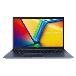 ASUS Laptop Vivobook 15 M1502YA-NJ438W 15.6&apos;&apos; FHD IPS Rayzen 7 7730U/16GB/1TB SSD NVMe PCIe 3.0/Win 11 Home/2Y/Quiet B
