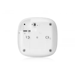 HPE Aruba Instant On AP32 Bundle (EU) 2x2 Wi-Fi 6 Indoor Access Point (S1T28A)