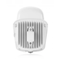 HPE Networking Instant On Outdoor Access Point Bundle with PSU Dual Radio 2x2 Wi-Fi 6 (EU) AP27 (S1T42A)