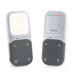 ALECTO DBX135
