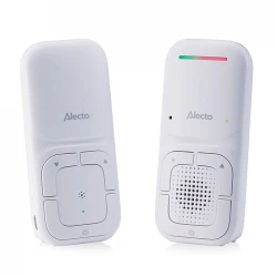 ALECTO DBX130