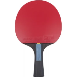 Ρακέτα Ping Pong Butterfly Dimitrij Ovtcharov Sapphire