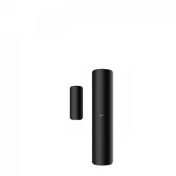 HIKVISION DS-PDMC-EG2-WE(B) (Black) ΑΣΥΡΜΑΤΗ ΠΑΓΙΔΑ ΠΟΡΤΑΣ/ΠΑΡΑΘΥΡΟΥ  ΣΕ ΜΑΥΡΟ ΧΡΩΜΑ