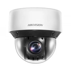 HIKVISION DS-2DE4A425IWG-E PTZ  BY  DARK FIGHTER
