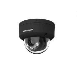 HIKVISION DS-2CD2183G2-LIS2U BLACK(2.8mm)(O-STD)