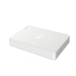 HIKVISION DS-7116HGHI-M1(E)