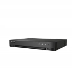 HIKVISION iDS-7204HUHI-M1/XT/4A+4/1ALM