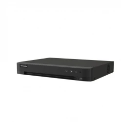 HIKVISION iDS-7208HUHI-M1/XT/4A+8/4ALM