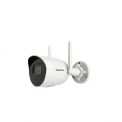 HIKVISION DS-2CV2041G2-IDW(W)(2.8mm)