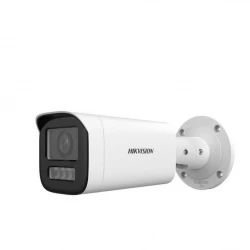 HIKVISION DS-2CD1643G2-LIZU(2.8-12mm)