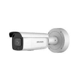 HIKVISION DS-2CD2646G2HT-IZS2U/SL(2.8-12mm)eF