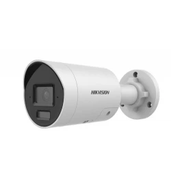 HIKVISION DS-2CD2046G2H-I2U/SL(2.8mm)(eF)