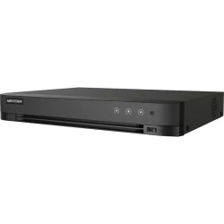 HIKVISION iDS-7208HQHI-M1/XT/4A+8/4ALM