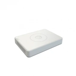 HIKVISION iDS-7116HQHI-M1/S(E)
