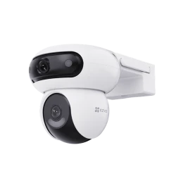 EZVIZ H90 DUAL 2K?