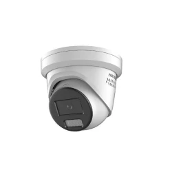 HIKVISION DS-2CD2346G2H-IS2U/SL(2.8mm)