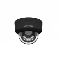 HIKVISION DS-2CD2123G2-LIS2U(2.8mm)(BLACK)